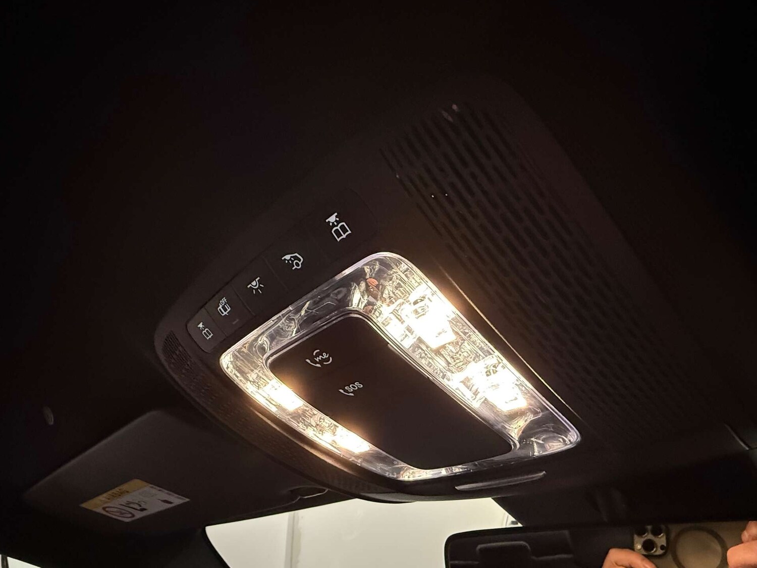 Used Mercedes-Benz A-Class 2019 for sale - 77365449: Photo 17