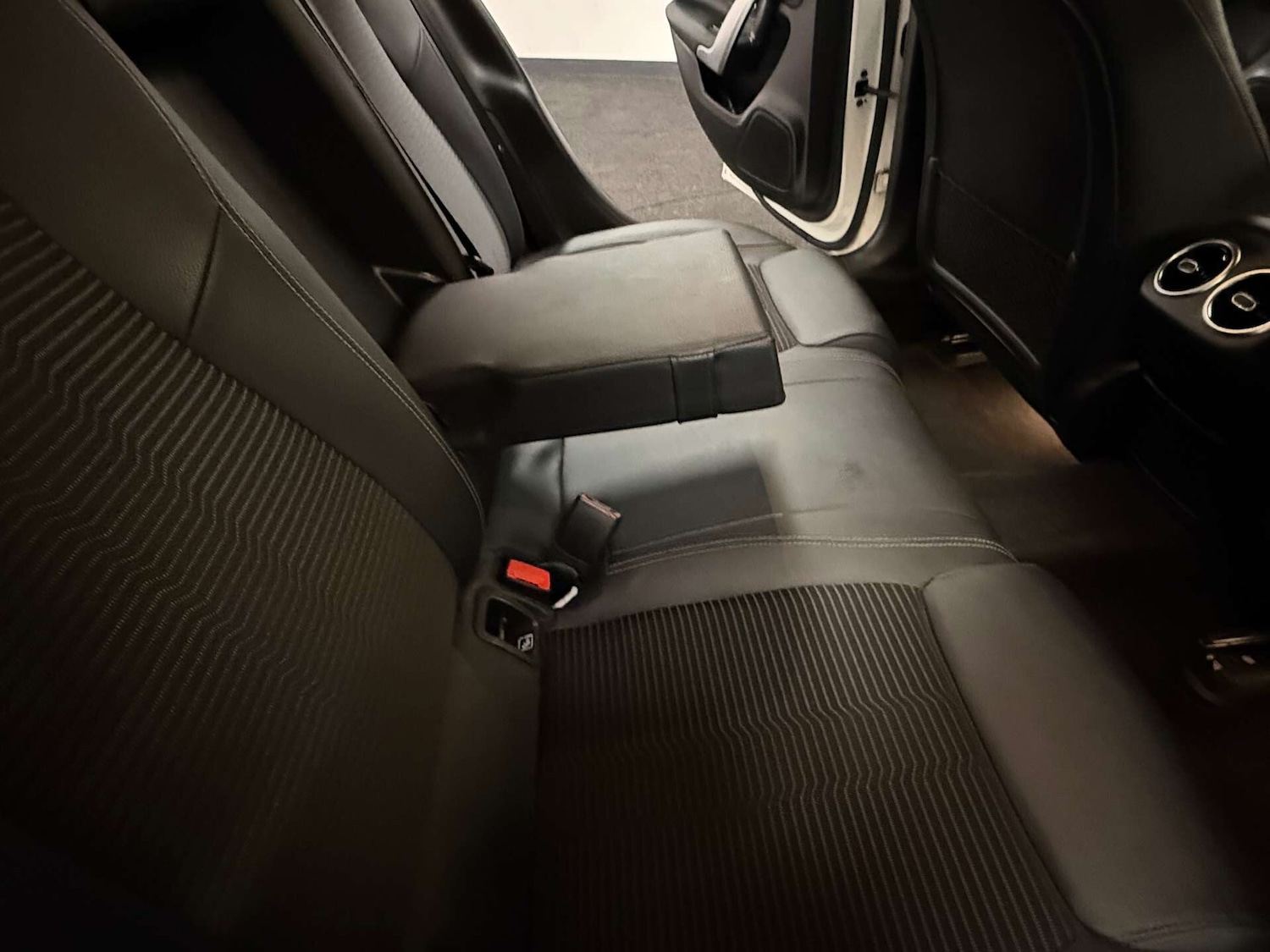 Used Mercedes-Benz A-Class 2019 for sale - 77365449: Photo 18