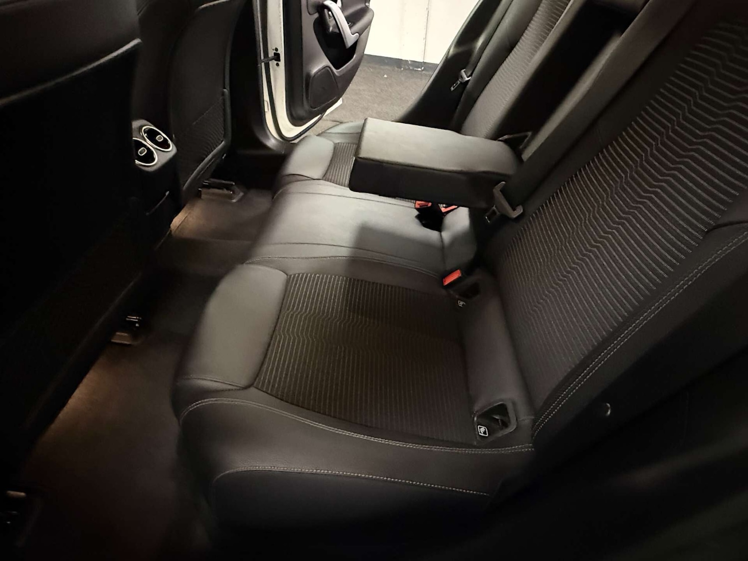 Used Mercedes-Benz A-Class 2019 for sale - 77365449: Photo 19