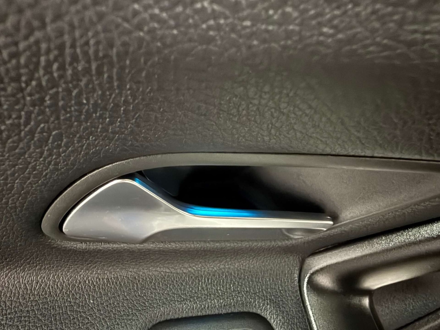 Used Mercedes-Benz A-Class 2019 for sale - 77365449: Photo 21