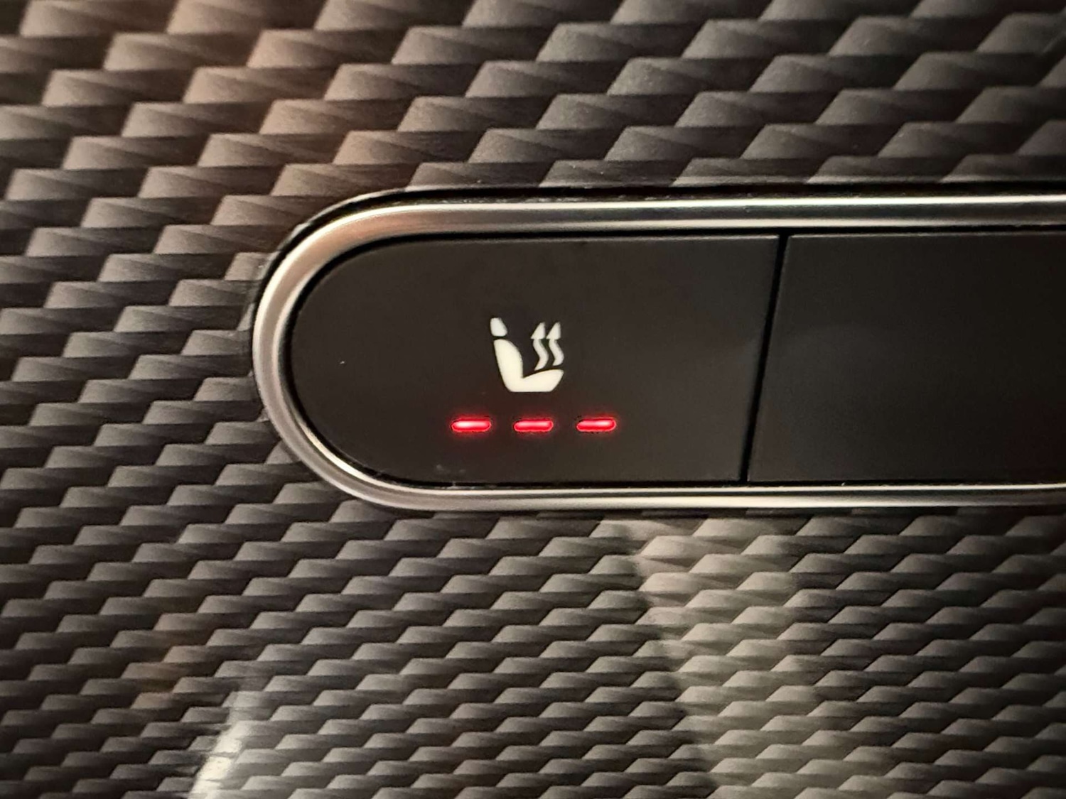 Used Mercedes-Benz A-Class 2019 for sale - 77365449: Photo 22