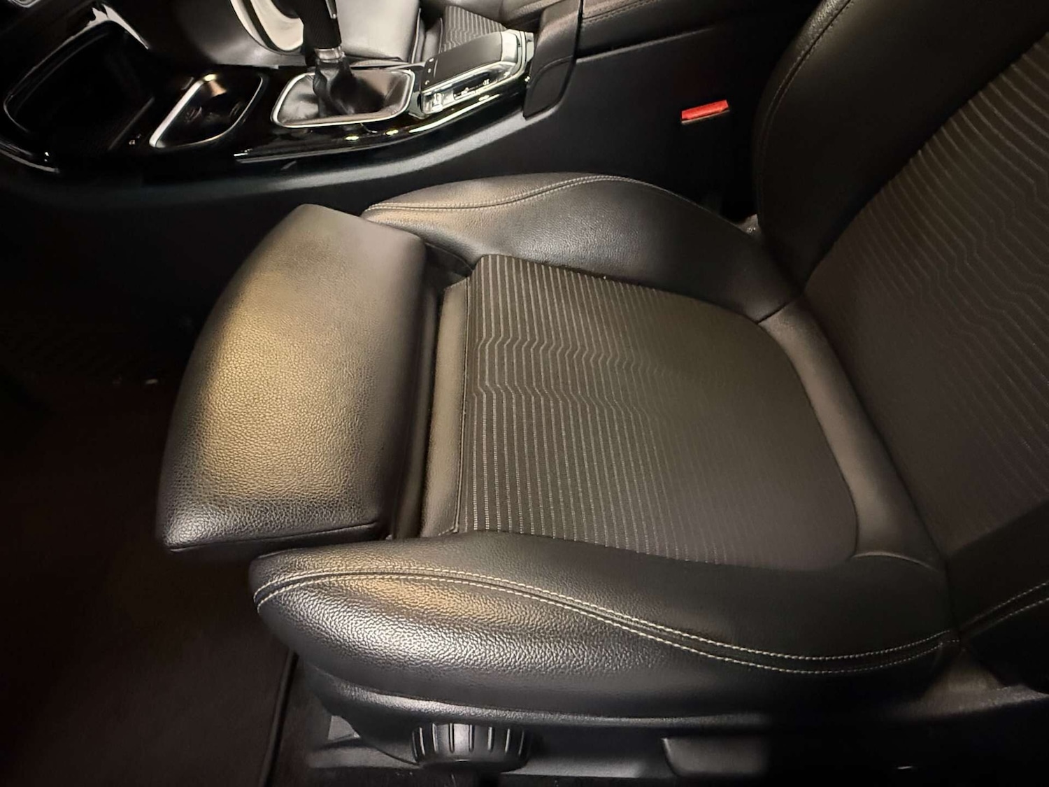 Used Mercedes-Benz A-Class 2019 for sale - 77365449: Photo 23