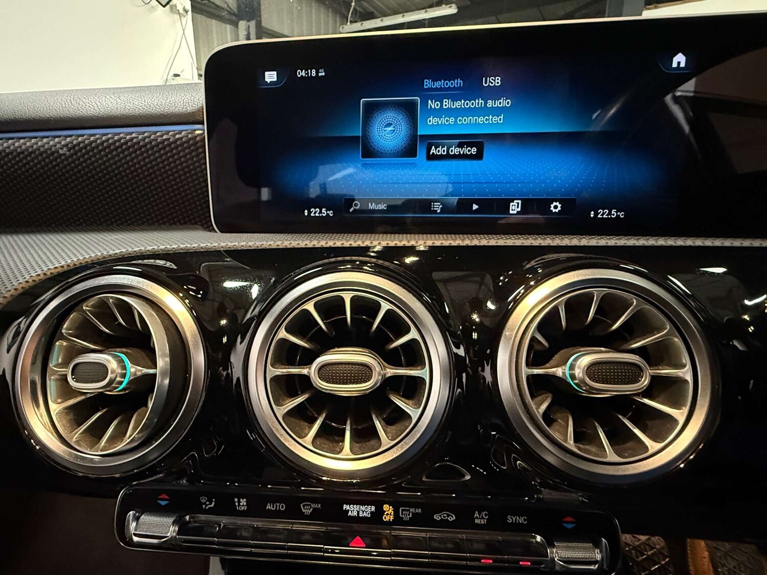 Used Mercedes-Benz A-Class 2019 for sale - 77365449: Photo 26