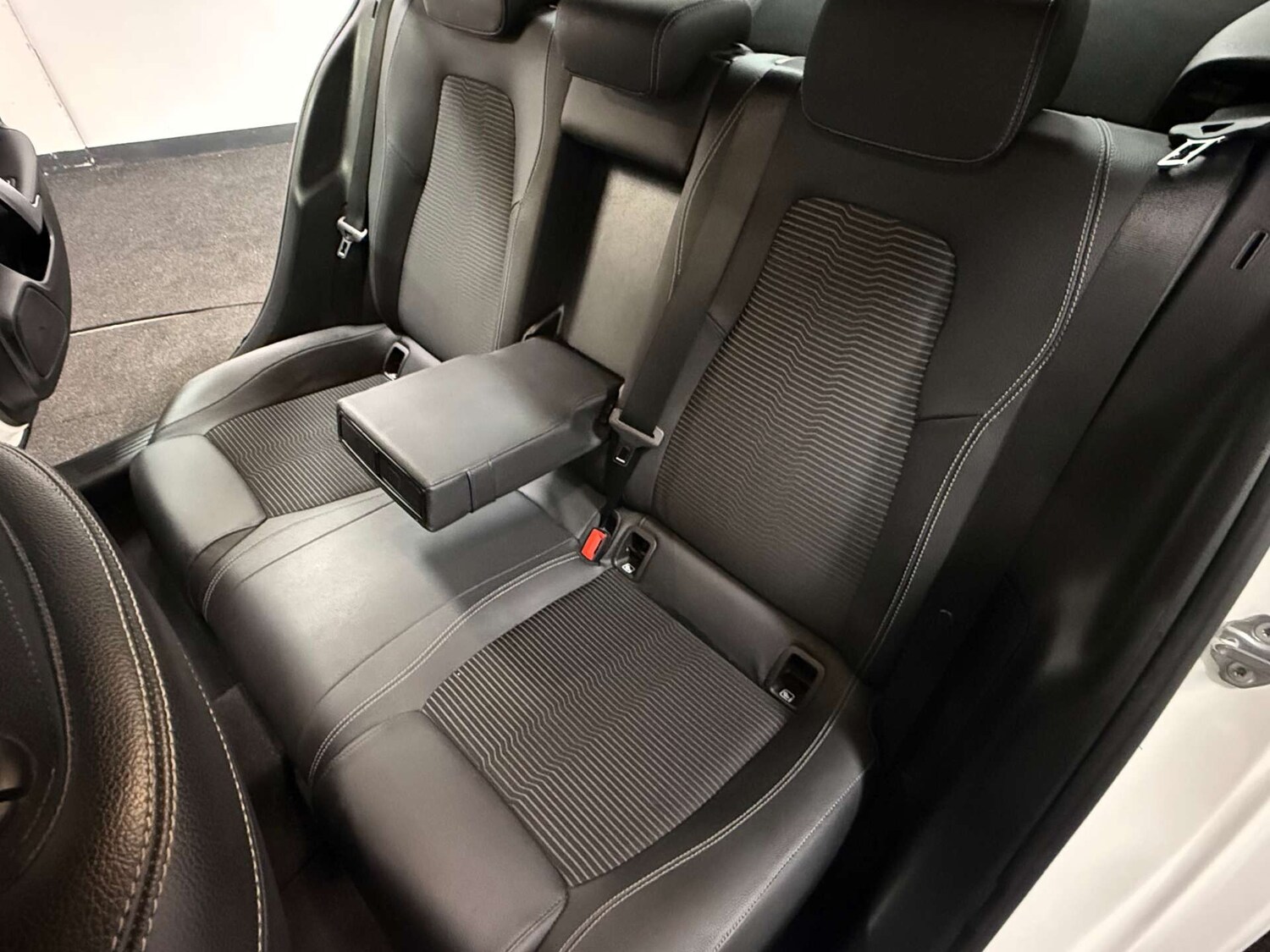 Used Mercedes-Benz A-Class 2019 for sale - 77365449: Photo 34