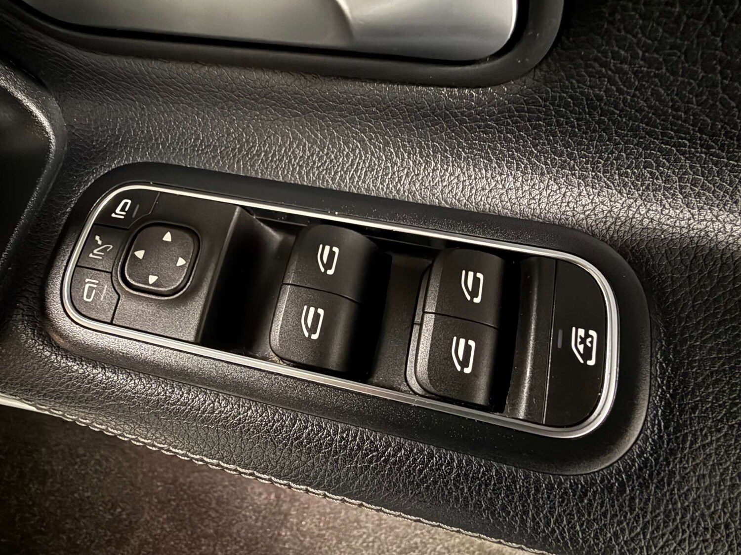 Used Mercedes-Benz A-Class 2019 for sale - 77365449: Photo 37