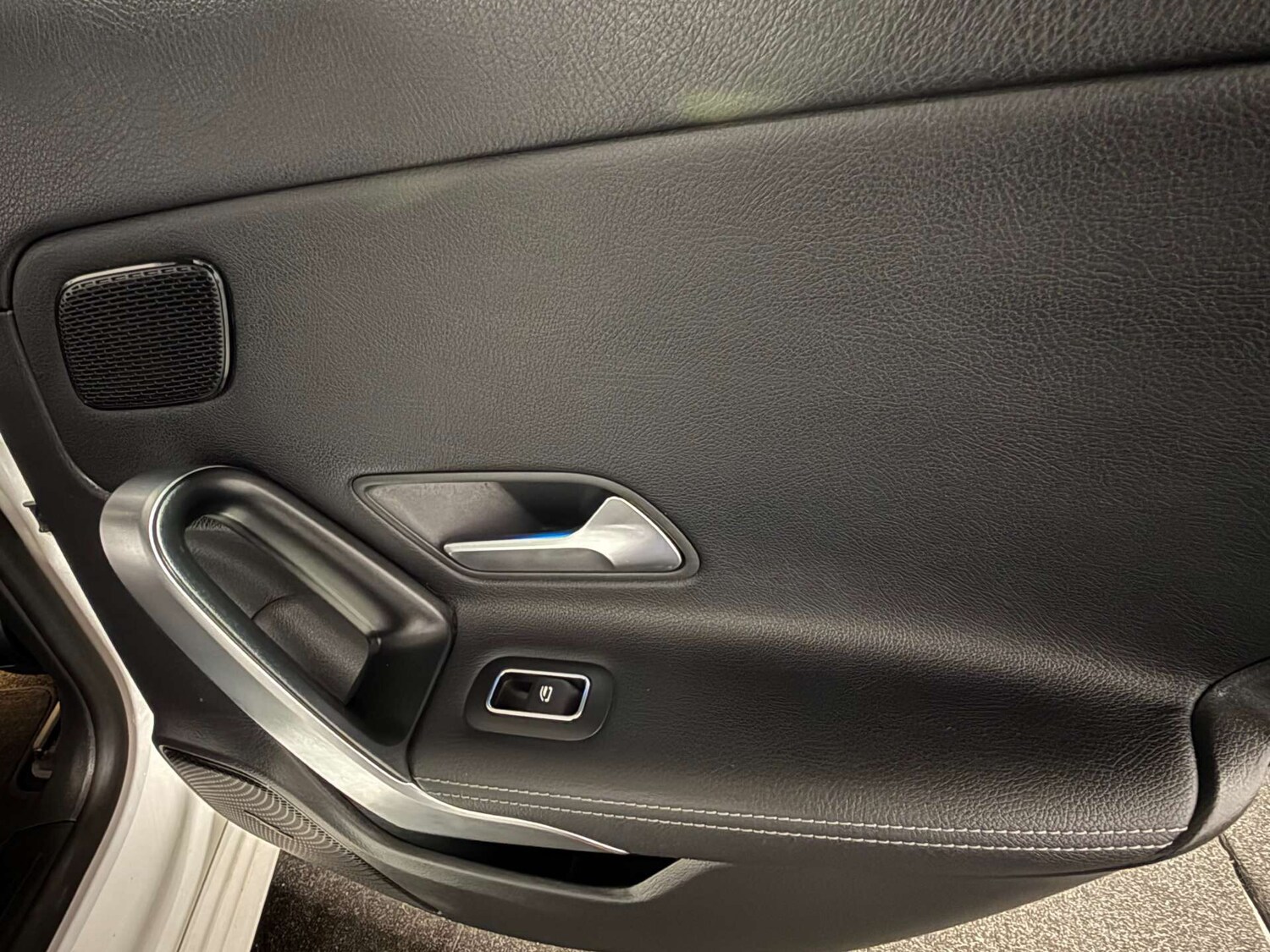 Used Mercedes-Benz A-Class 2019 for sale - 77365449: Photo 39