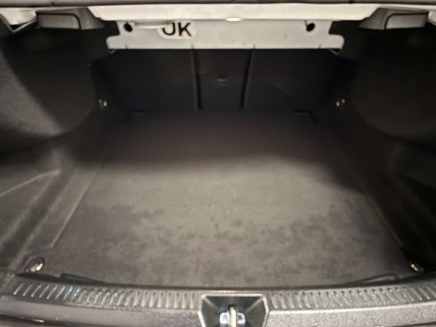 Used Mercedes-Benz A-Class 2019 for sale - 77365449: Photo 40