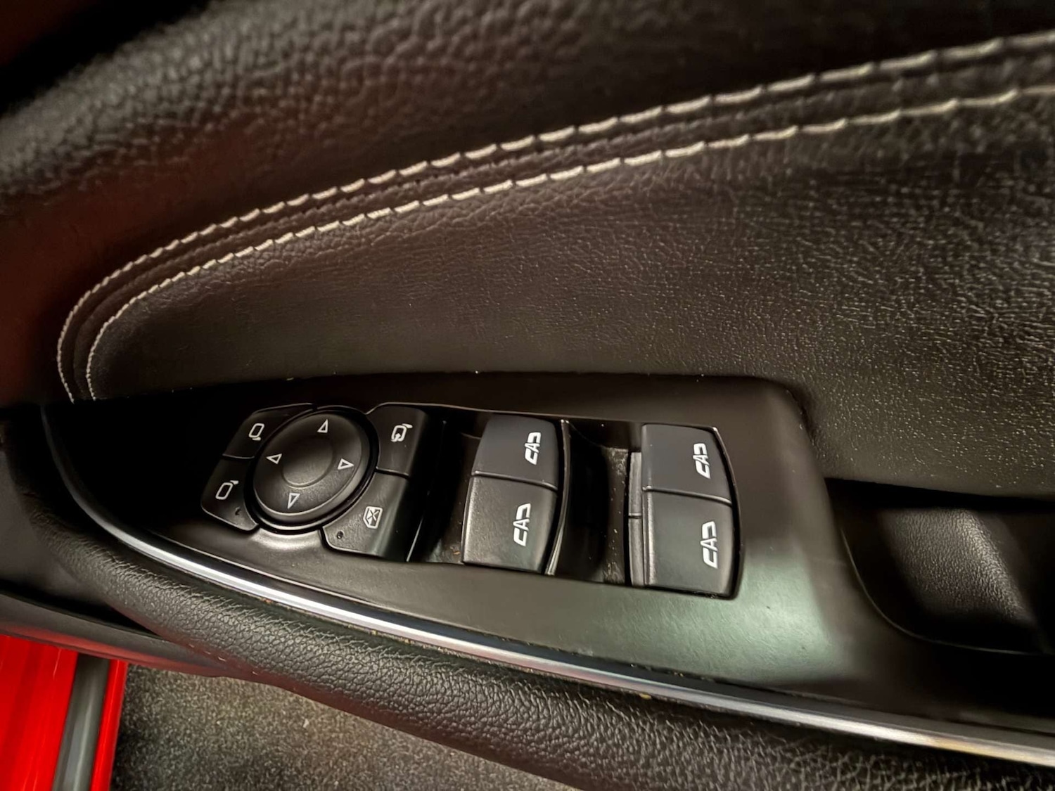 Used Vauxhall Insignia 2018 for sale - 75827269: Photo 11