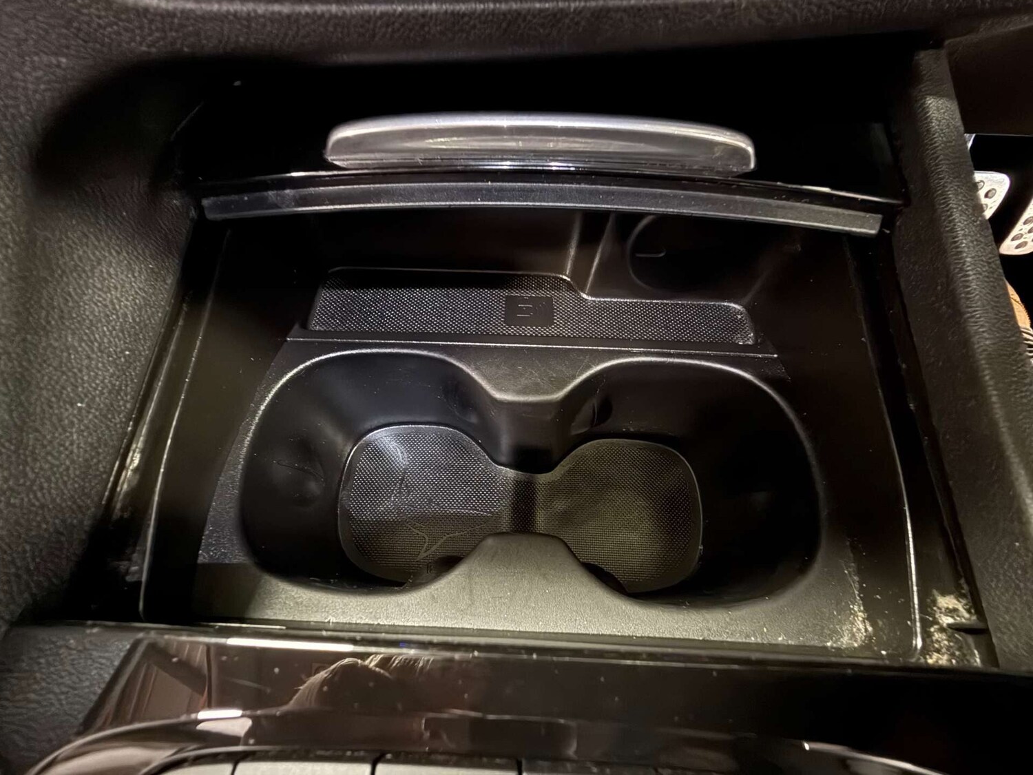 Used Vauxhall Insignia 2018 for sale - 75827269: Photo 13