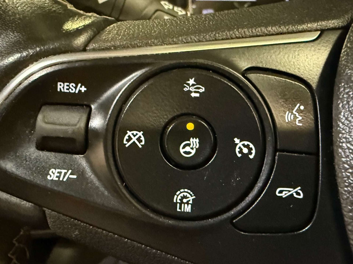 Used Vauxhall Insignia 2018 for sale - 75827269: Photo 14