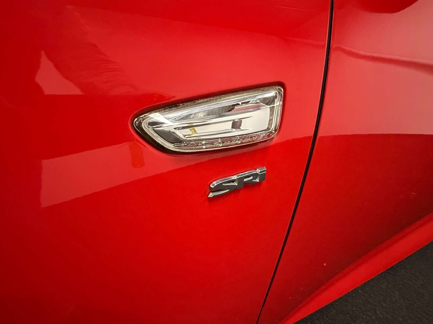 Used Vauxhall Insignia 2018 for sale - 75827269: Photo 15