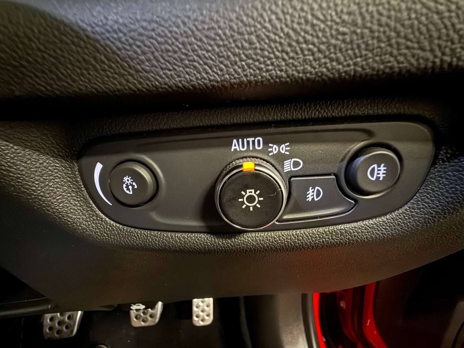 Used Vauxhall Insignia 2018 for sale - 75827269: Photo 25