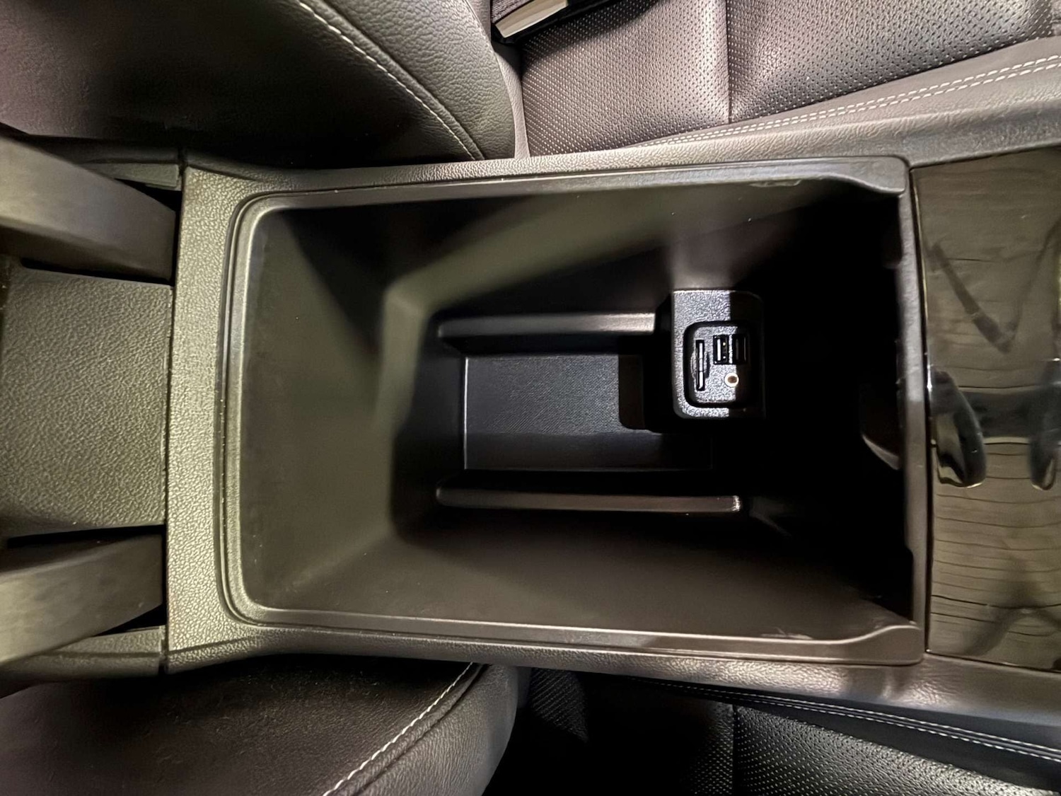 Used Vauxhall Insignia 2018 for sale - 75827269: Photo 27