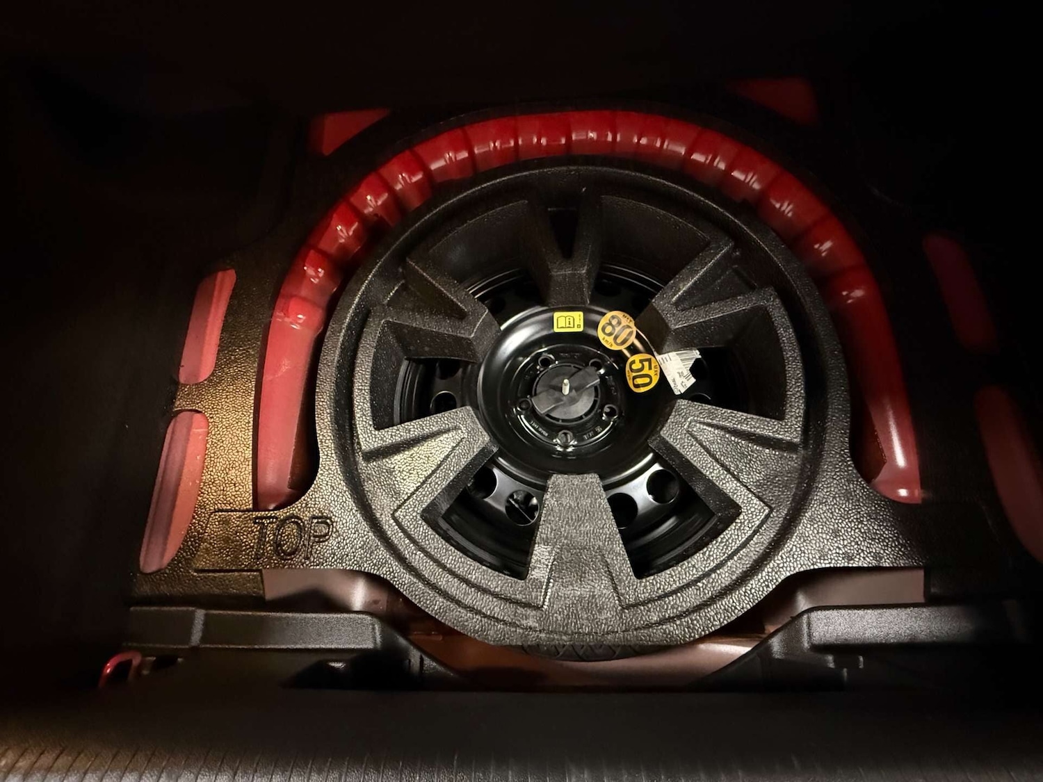 Used Vauxhall Insignia 2018 for sale - 75827269: Photo 32