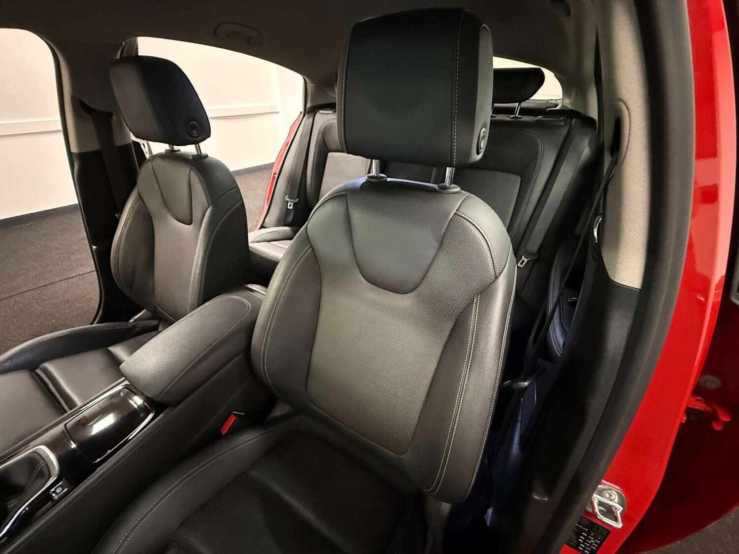 Used Vauxhall Insignia 2018 for sale - 75827269: Photo 38