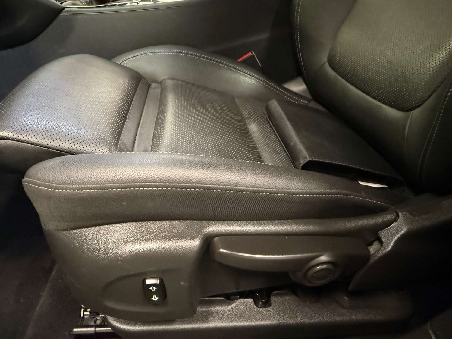 Used Vauxhall Insignia 2018 for sale - 75827269: Photo 39