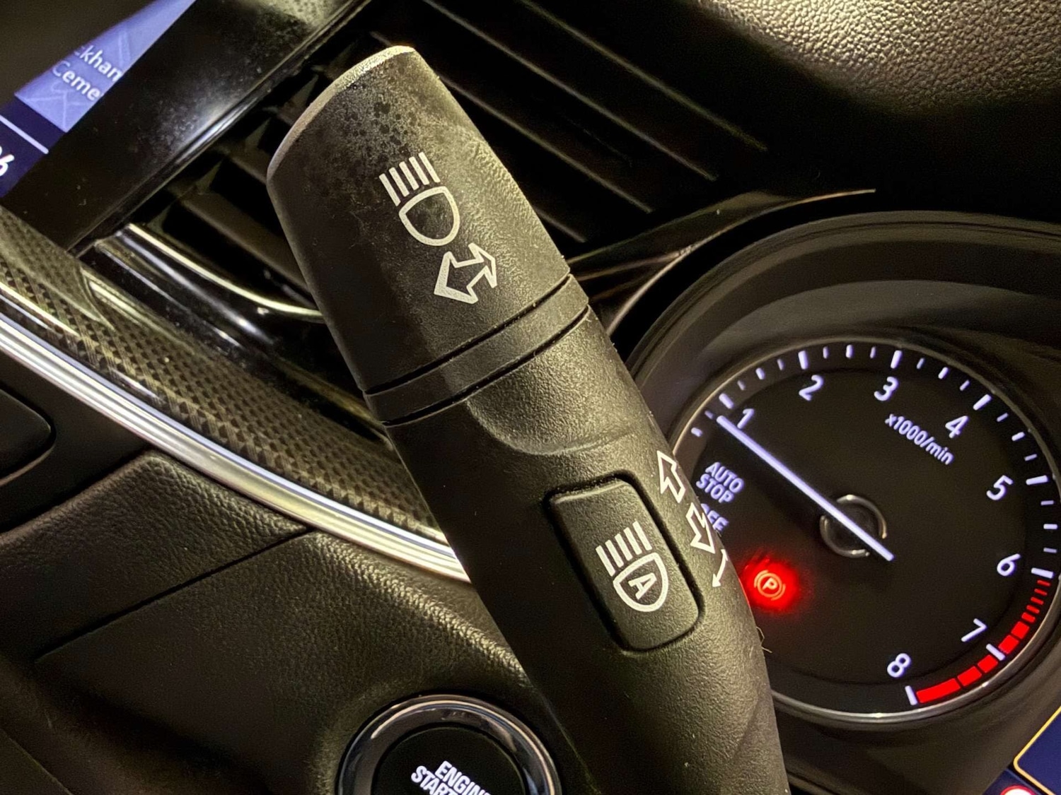 Used Vauxhall Insignia 2018 for sale - 75827269: Photo 43