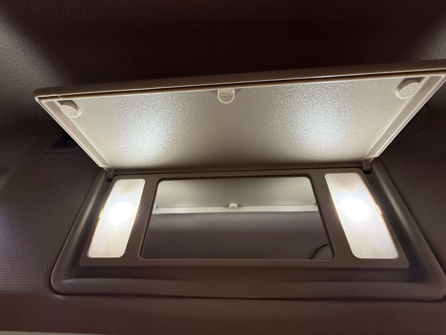 Used Vauxhall Insignia 2018 for sale - 75827269: Photo 44