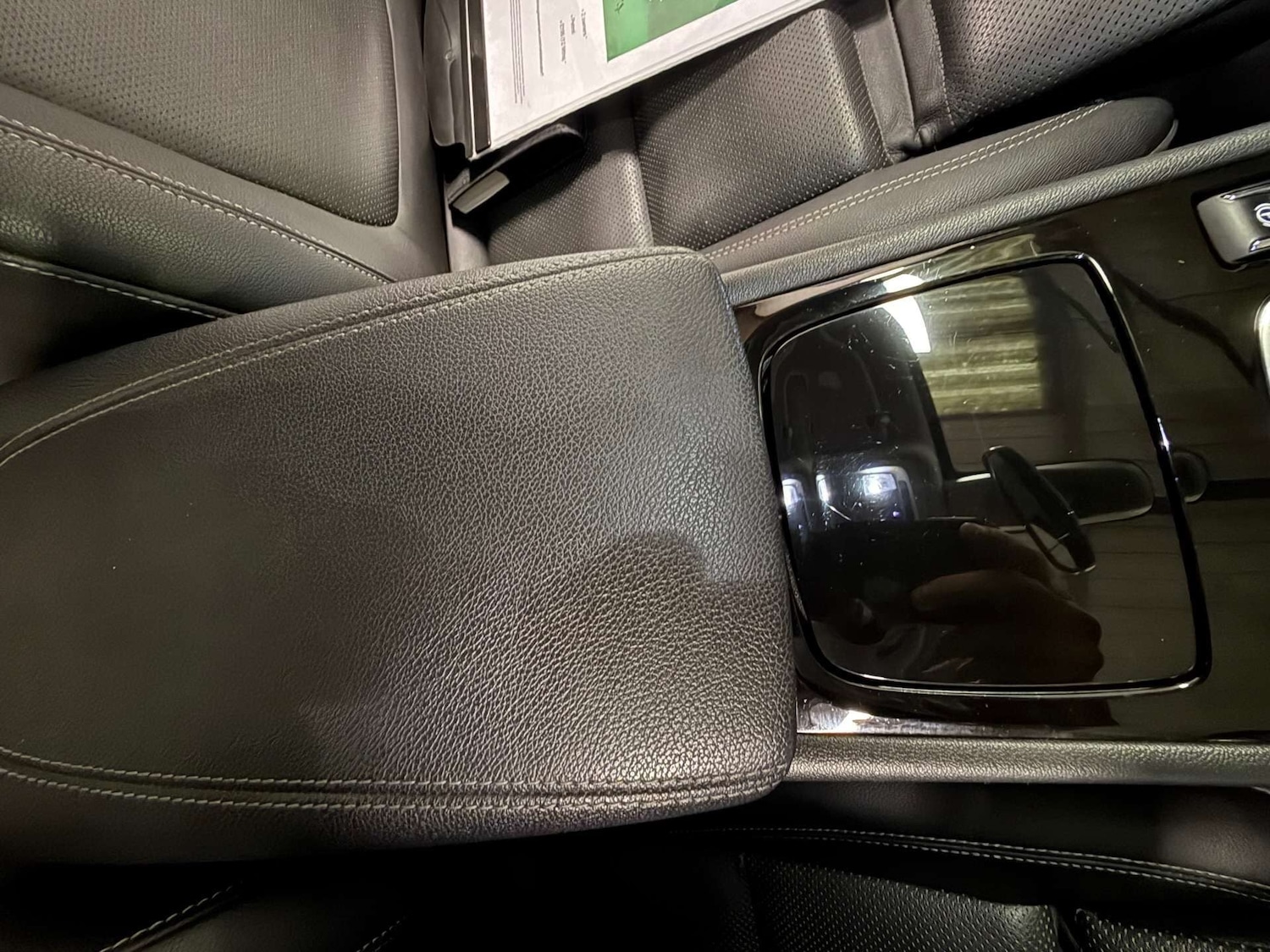 Used Vauxhall Insignia 2018 for sale - 75827269: Photo 45