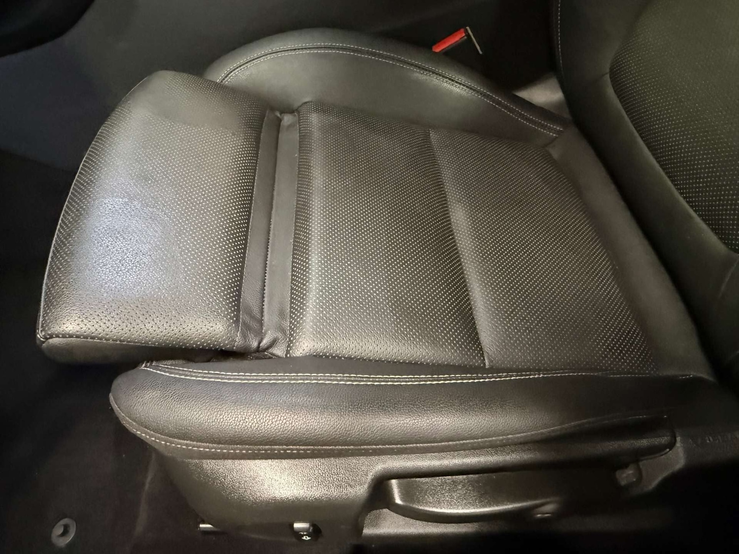 Used Vauxhall Insignia 2018 for sale - 75827269: Photo 48