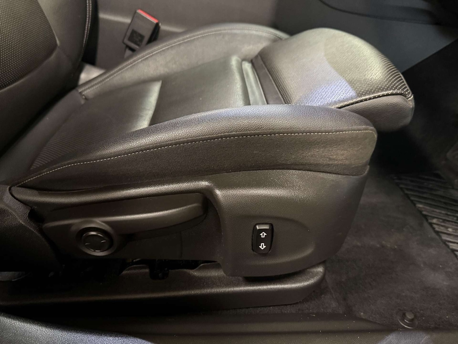 Used Vauxhall Insignia 2018 for sale - 75827269: Photo 53