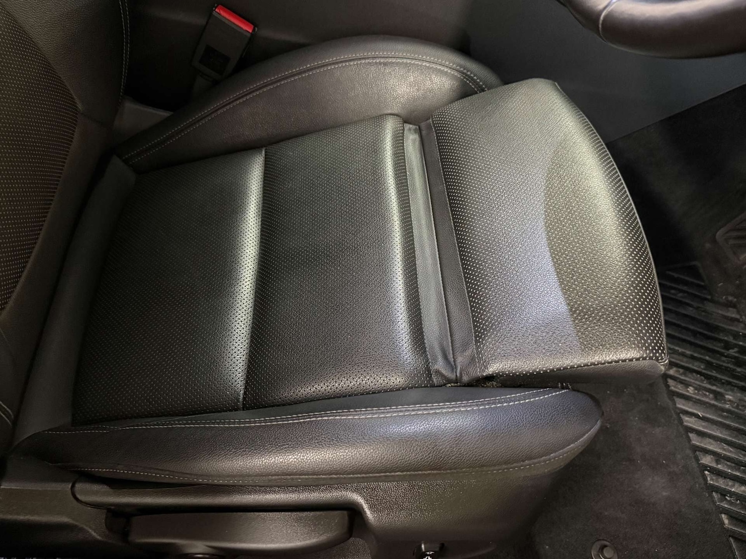 Used Vauxhall Insignia 2018 for sale - 75827269: Photo 55