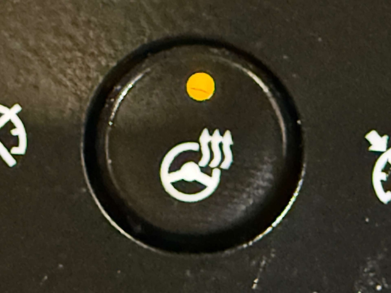 Used Vauxhall Insignia 2018 for sale - 75827269: Photo 9