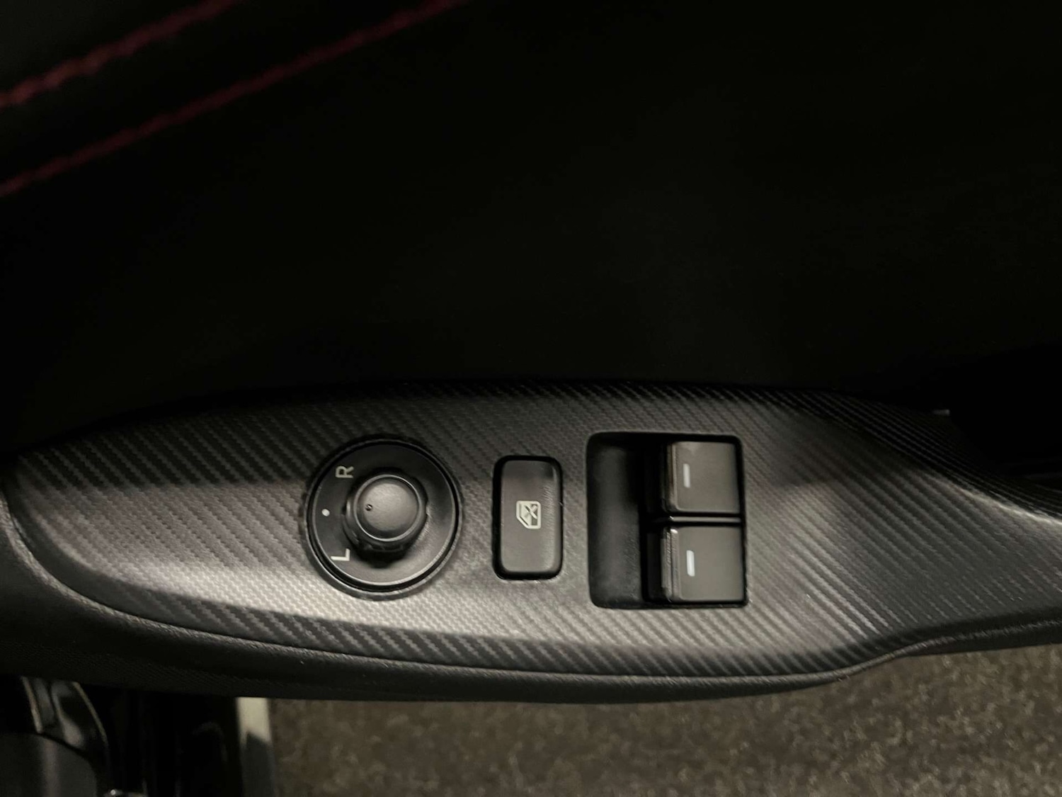 Used Mazda MX-5 2019 for sale - 76531094: Photo 20