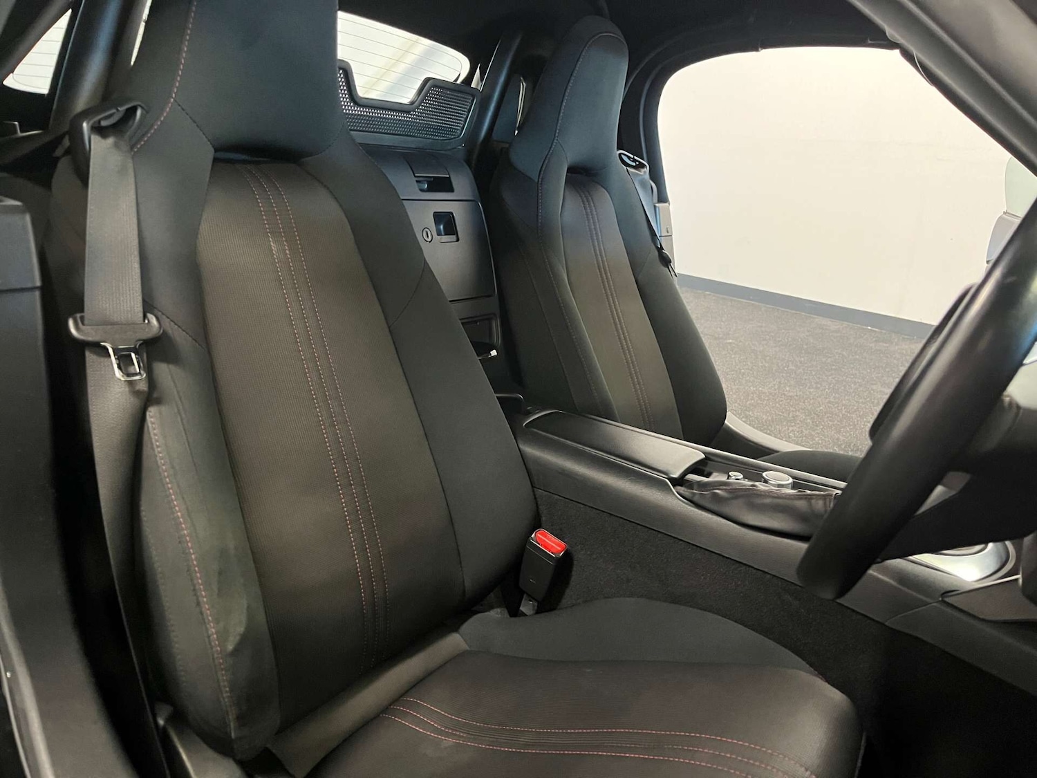 Used Mazda MX-5 2019 for sale - 76531094: Photo 21