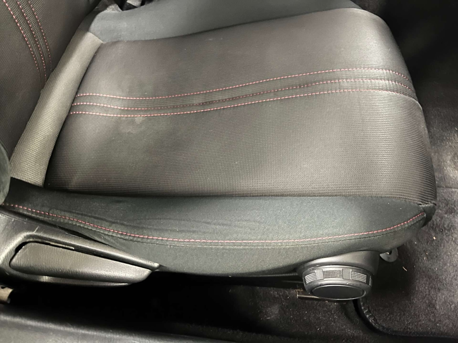 Used Mazda MX-5 2019 for sale - 76531094: Photo 22