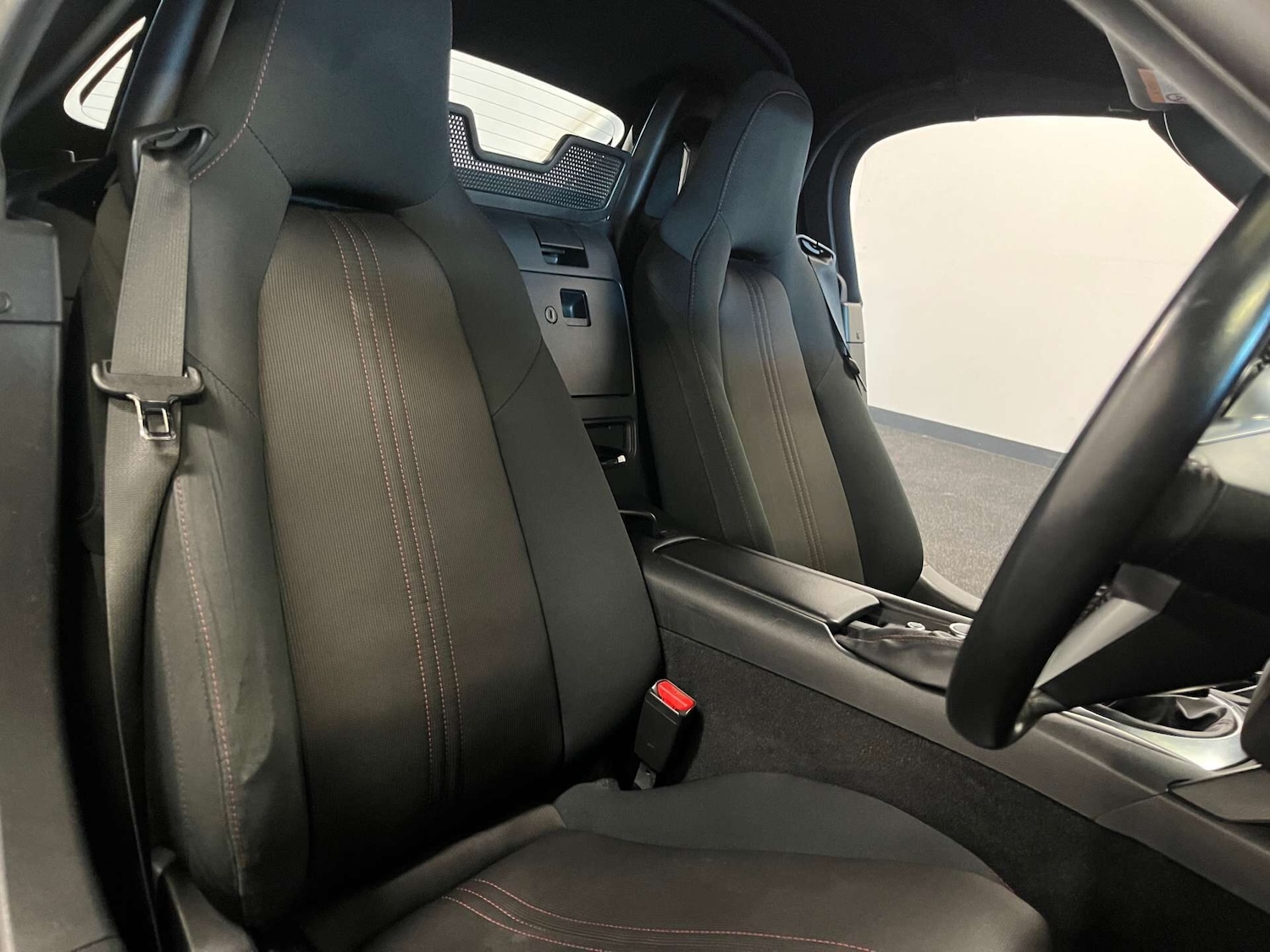 Used Mazda MX-5 2019 for sale - 76531094: Photo 24