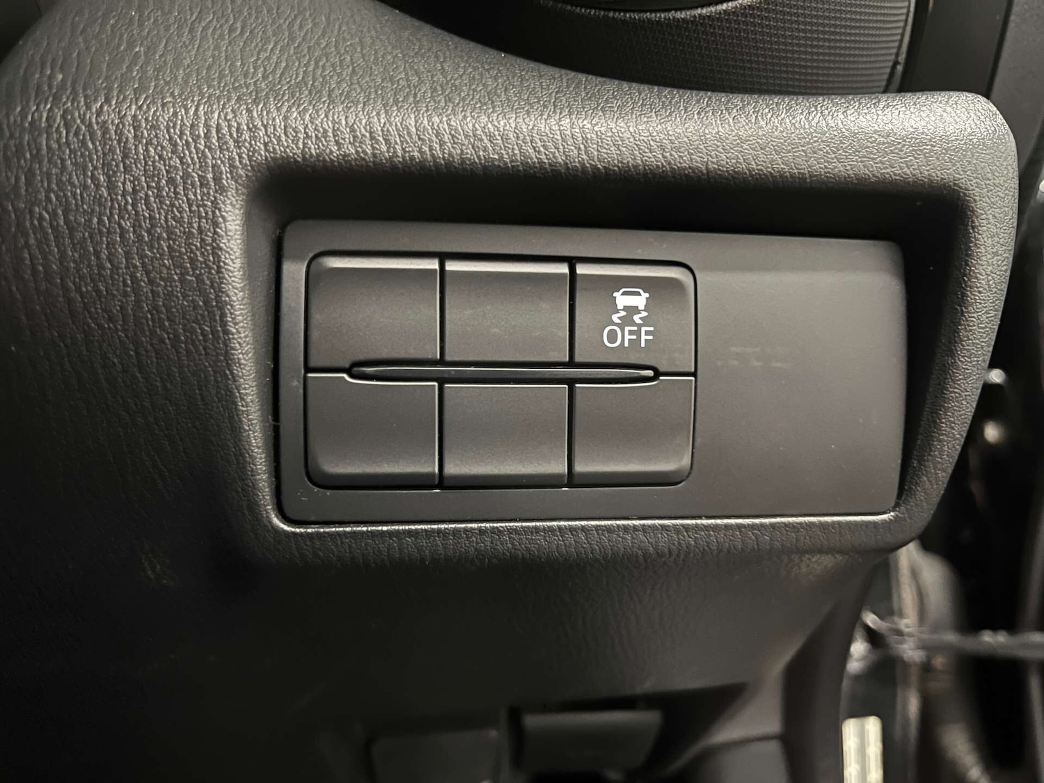 Used Mazda MX-5 2019 for sale - 76531094: Photo 26