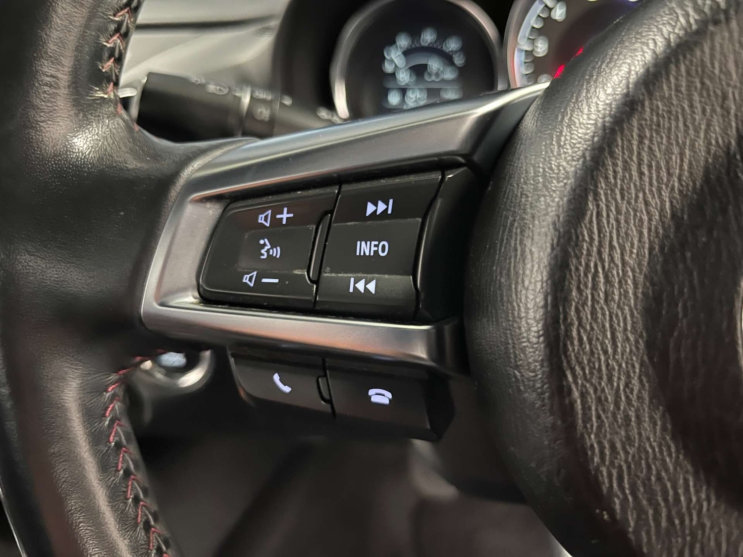 Used Mazda MX-5 2019 for sale - 76531094: Photo 27