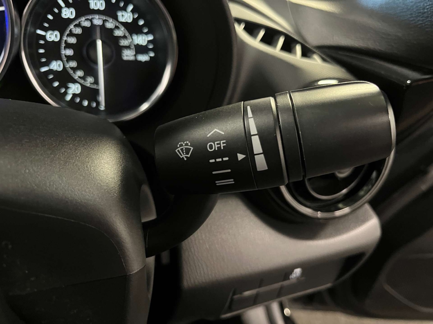 Used Mazda MX-5 2019 for sale - 76531094: Photo 31