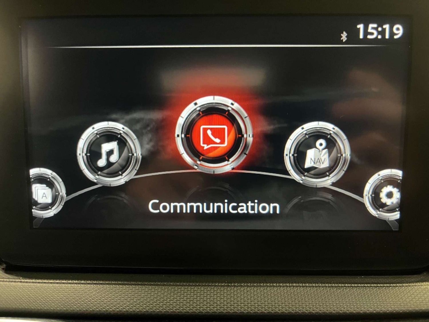 Used Mazda MX-5 2019 for sale - 76531094: Photo 32