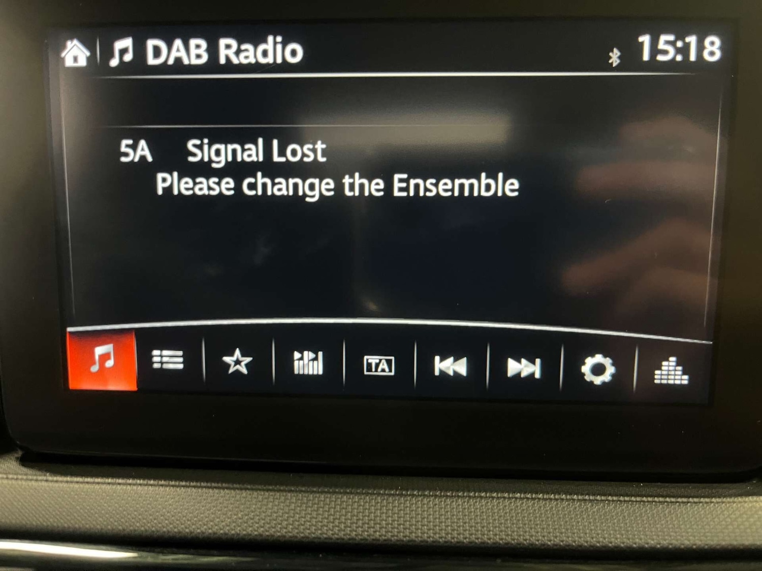 Used Mazda MX-5 2019 for sale - 76531094: Photo 33