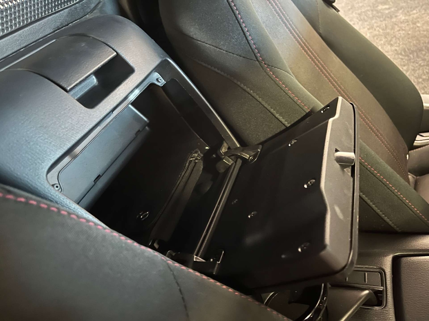 Used Mazda MX-5 2019 for sale - 76531094: Photo 38