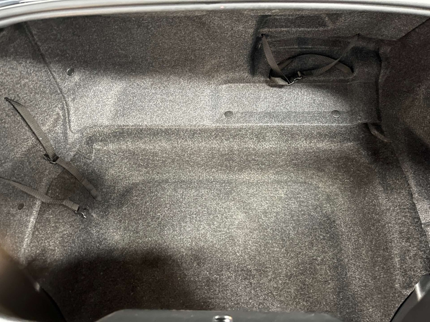 Used Mazda MX-5 2019 for sale - 76531094: Photo 41