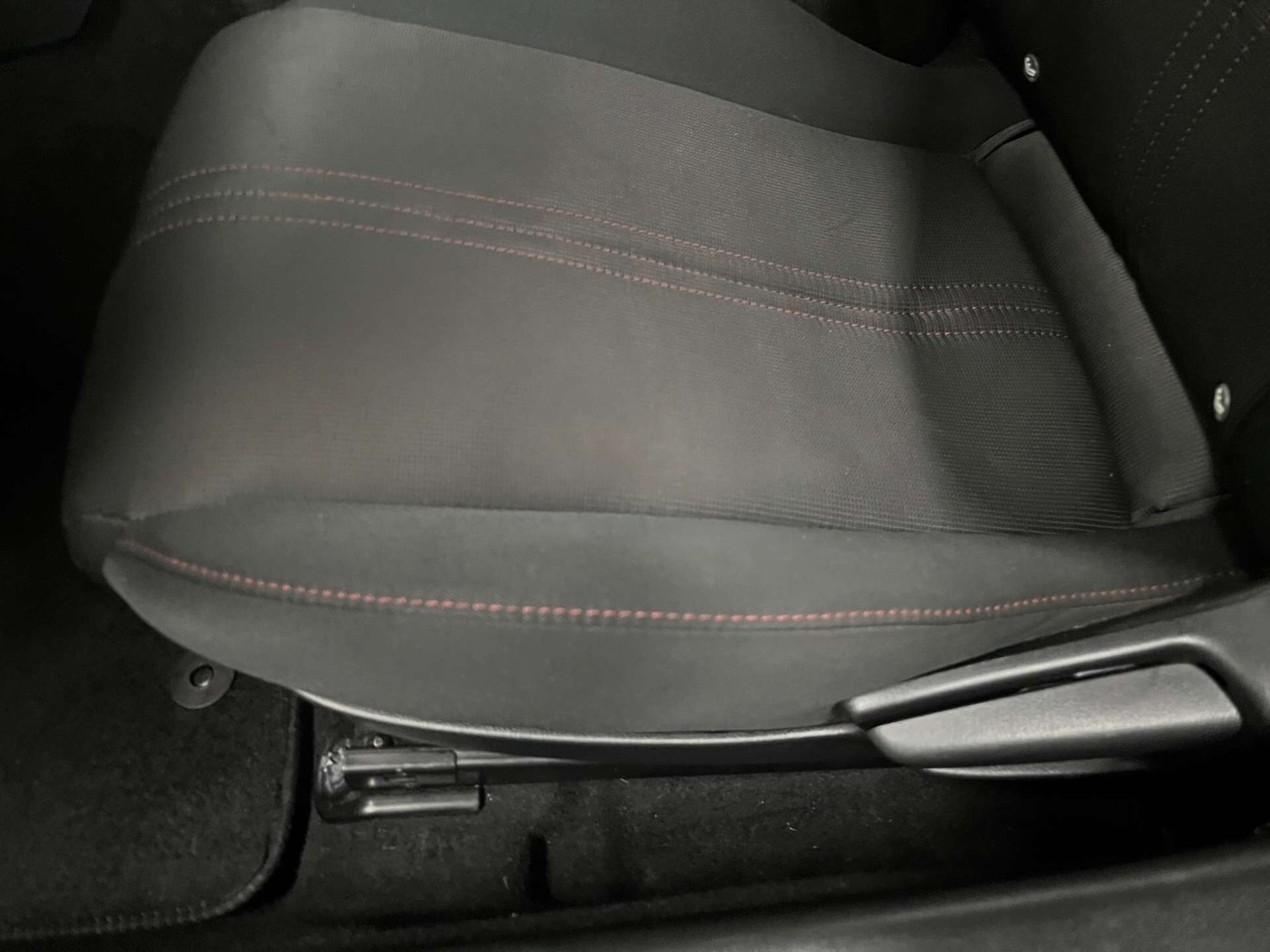 Used Mazda MX-5 2019 for sale - 76531094: Photo 45