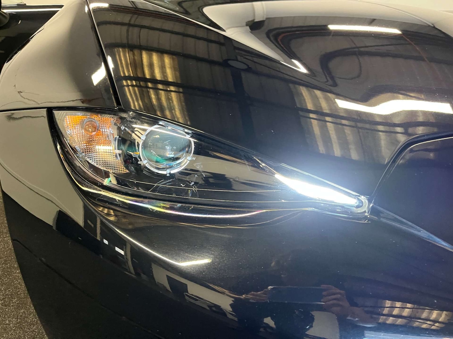 Used Mazda MX-5 2019 for sale - 76531094: Photo 50