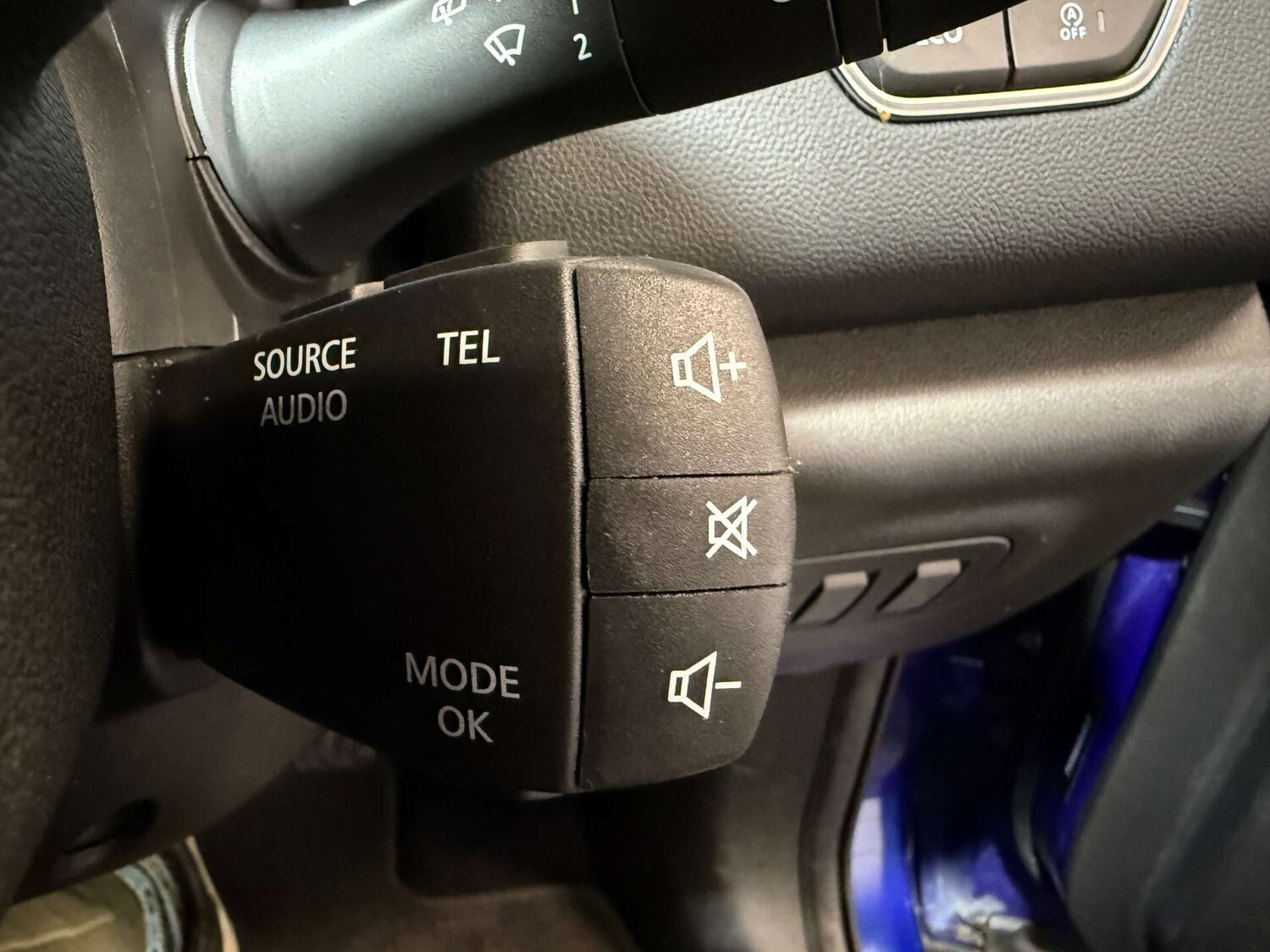 Used Renault Kadjar 2019 for sale - 77463010: Photo 13