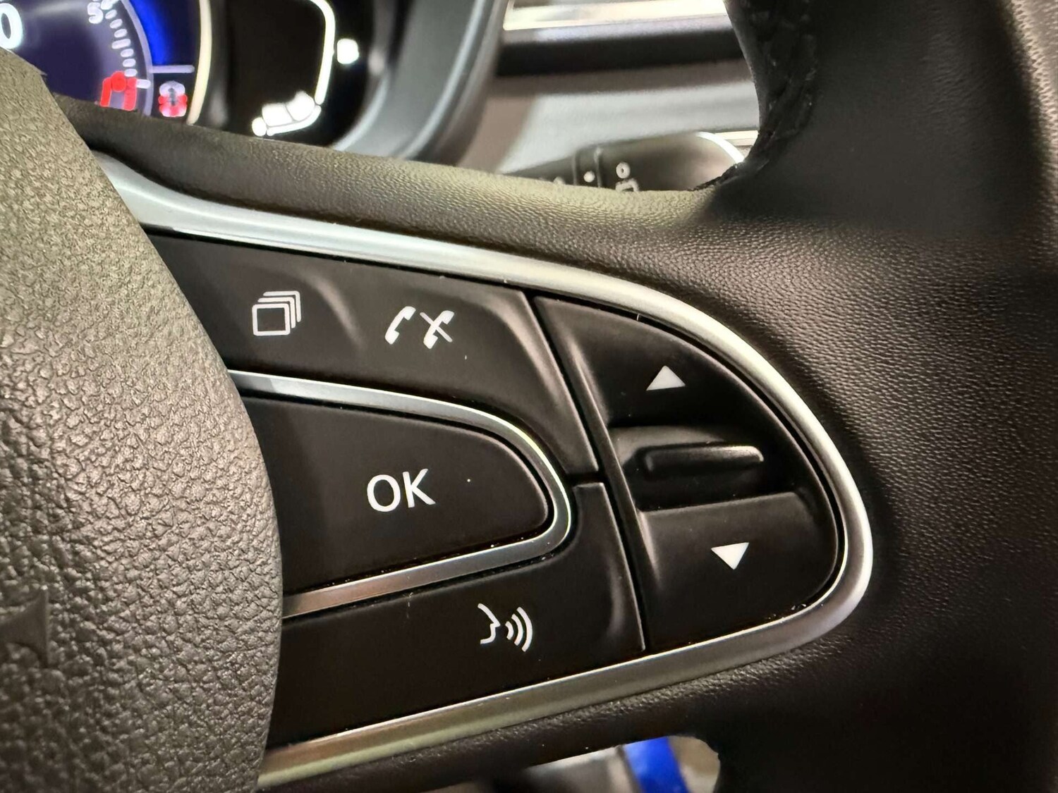 Used Renault Kadjar 2019 for sale - 77463010: Photo 15