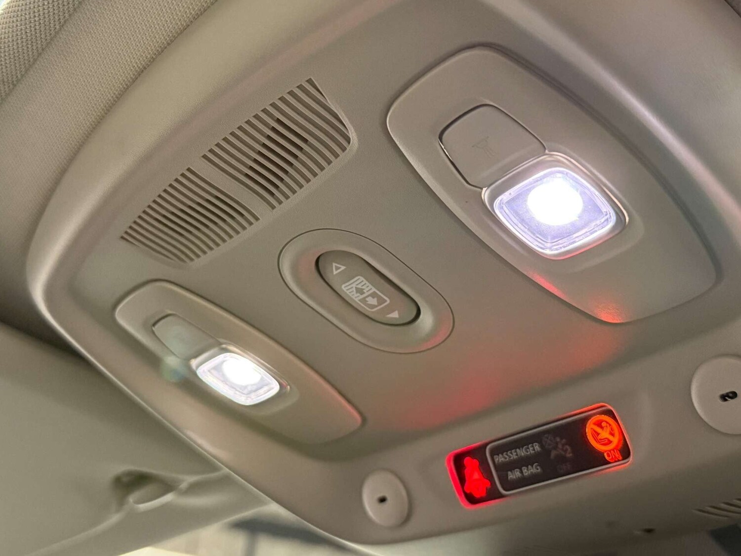 Used Renault Kadjar 2019 for sale - 77463010: Photo 16