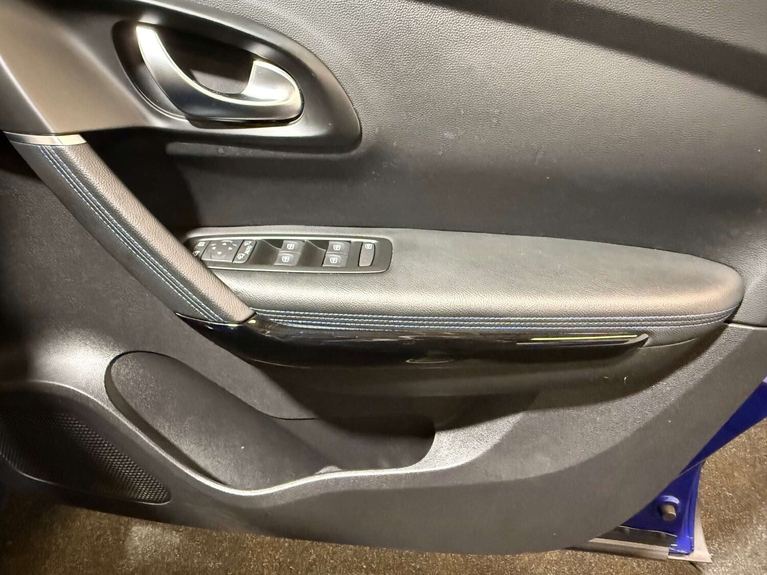 Used Renault Kadjar 2019 for sale - 77463010: Photo 20