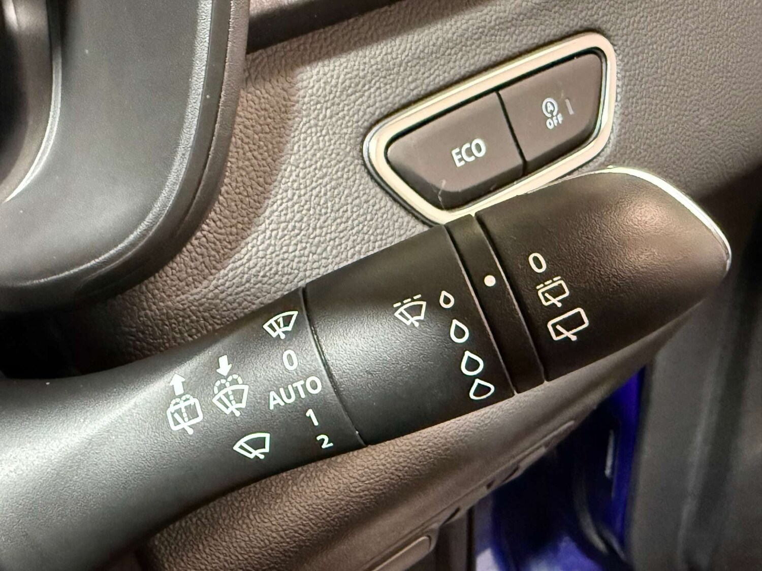 Used Renault Kadjar 2019 for sale - 77463010: Photo 21