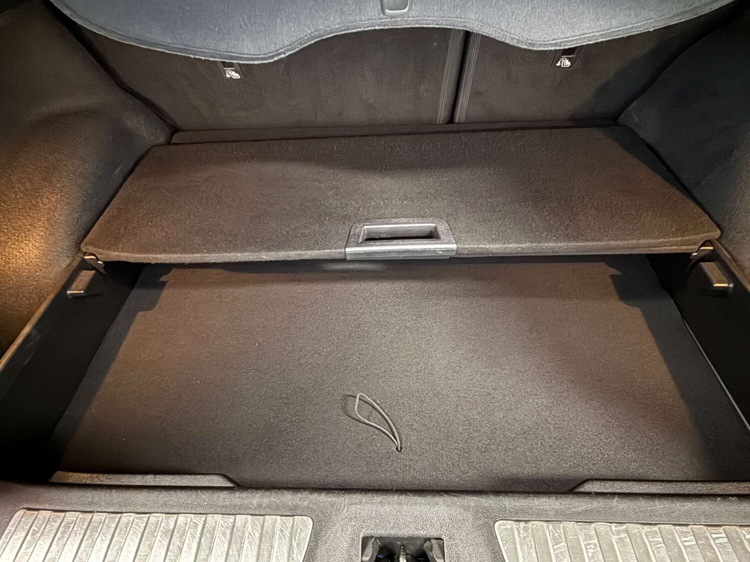 Used Renault Kadjar 2019 for sale - 77463010: Photo 28