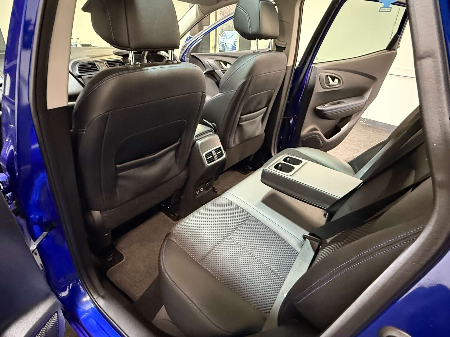 Used Renault Kadjar 2019 for sale - 77463010: Photo 29