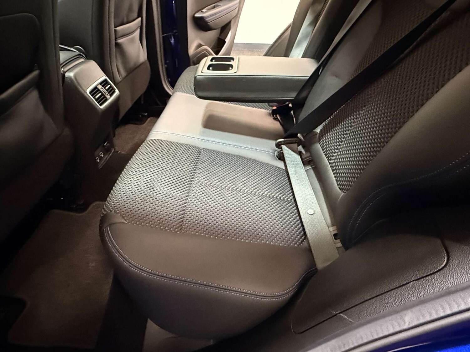 Used Renault Kadjar 2019 for sale - 77463010: Photo 30