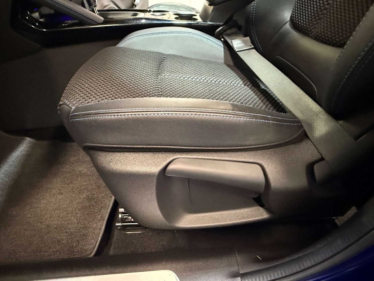 Used Renault Kadjar 2019 for sale - 77463010: Photo 32