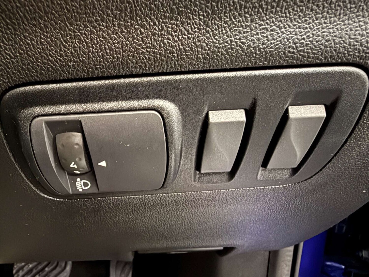 Used Renault Kadjar 2019 for sale - 77463010: Photo 33